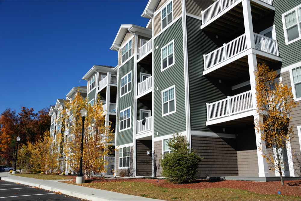 apartment-building-suburbs