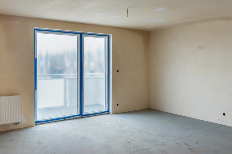 White Box Construction: What You Need to Know - Camm Construction